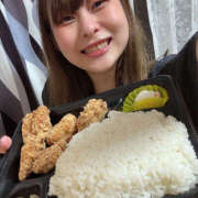 ヒメ日記 2025/09/15 07:27 投稿 らむ ハピネス東京