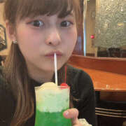 ヒメ日記 2025/09/16 13:47 投稿 らむ ハピネス東京