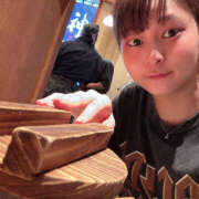 ヒメ日記 2025/09/17 16:17 投稿 らむ ハピネス東京