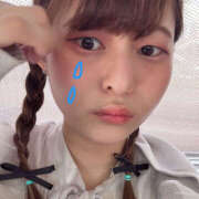 ヒメ日記 2025/09/17 20:57 投稿 らむ ハピネス東京