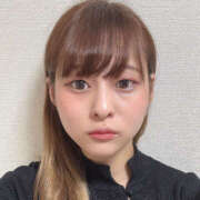 ヒメ日記 2025/09/18 08:17 投稿 らむ ハピネス東京