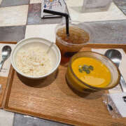 ヒメ日記 2025/09/18 12:27 投稿 らむ ハピネス東京