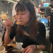 ヒメ日記 2025/09/18 19:50 投稿 らむ ハピネス東京