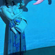 ヒメ日記 2025/09/19 22:57 投稿 らむ ハピネス東京