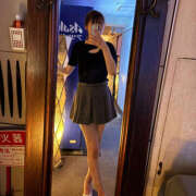 ヒメ日記 2025/09/20 17:11 投稿 らむ ハピネス東京