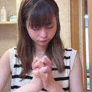 ヒメ日記 2025/09/22 14:37 投稿 らむ ハピネス東京