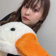 ヒメ日記 2025/09/23 12:57 投稿 らむ ハピネス東京