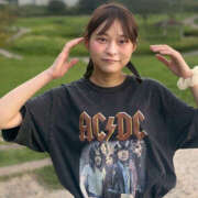 ヒメ日記 2025/09/23 15:07 投稿 らむ ハピネス東京