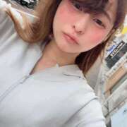 ヒメ日記 2025/09/23 16:17 投稿 らむ ハピネス東京