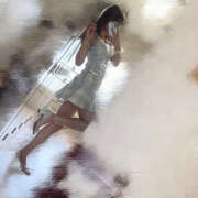 ヒメ日記 2025/09/24 00:36 投稿 らむ ハピネス東京