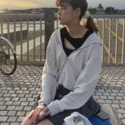 ヒメ日記 2025/09/24 18:43 投稿 らむ ハピネス東京