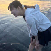 ヒメ日記 2025/09/25 13:57 投稿 らむ ハピネス東京