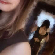 ヒメ日記 2025/09/26 00:37 投稿 らむ ハピネス東京