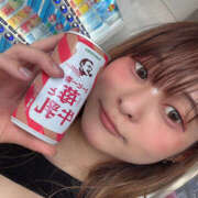 ヒメ日記 2025/09/26 12:27 投稿 らむ ハピネス東京