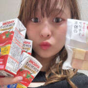 ヒメ日記 2025/09/27 05:27 投稿 らむ ハピネス東京