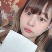 ヒメ日記 2025/09/28 10:37 投稿 らむ ハピネス東京