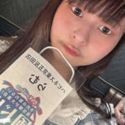 ヒメ日記 2025/09/28 11:17 投稿 らむ ハピネス東京