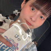 ヒメ日記 2025/09/28 12:02 投稿 らむ ハピネス東京