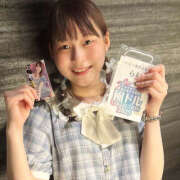 ヒメ日記 2025/09/28 19:17 投稿 らむ ハピネス東京