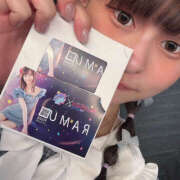 ヒメ日記 2025/09/29 09:57 投稿 らむ ハピネス東京