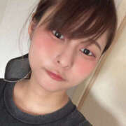 ヒメ日記 2025/09/29 14:37 投稿 らむ ハピネス東京