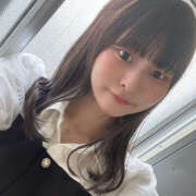 ヒメ日記 2025/09/29 16:17 投稿 らむ ハピネス東京