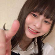 ヒメ日記 2025/09/30 15:27 投稿 らむ ハピネス東京