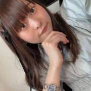 ヒメ日記 2025/10/02 16:48 投稿 らむ ハピネス東京