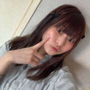 ヒメ日記 2025/10/03 12:57 投稿 らむ ハピネス東京