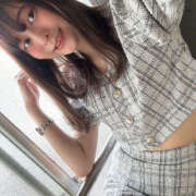 ヒメ日記 2025/10/03 14:17 投稿 らむ ハピネス東京