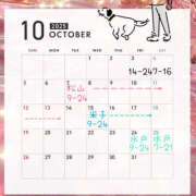 ヒメ日記 2025/10/03 18:17 投稿 らむ ハピネス東京