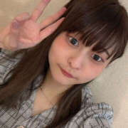 ヒメ日記 2025/10/03 18:27 投稿 らむ ハピネス東京