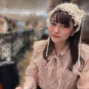 ヒメ日記 2025/10/04 00:27 投稿 らむ ハピネス東京