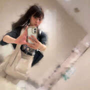 ヒメ日記 2025/10/04 10:47 投稿 らむ ハピネス東京