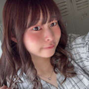 ヒメ日記 2025/10/04 13:47 投稿 らむ ハピネス東京