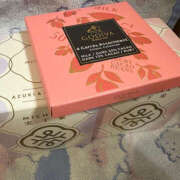 ヒメ日記 2025/10/05 10:27 投稿 らむ ハピネス東京