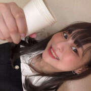 ヒメ日記 2025/10/05 23:27 投稿 らむ ハピネス東京