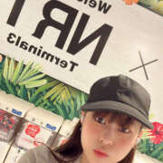 ヒメ日記 2025/10/06 12:24 投稿 らむ ハピネス東京