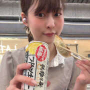 ヒメ日記 2025/10/06 14:27 投稿 らむ ハピネス東京