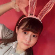 ヒメ日記 2025/10/06 17:37 投稿 らむ ハピネス東京