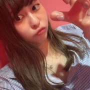 ヒメ日記 2025/10/06 22:07 投稿 らむ ハピネス東京