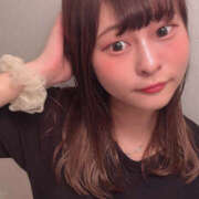 ヒメ日記 2025/10/07 09:07 投稿 らむ ハピネス東京