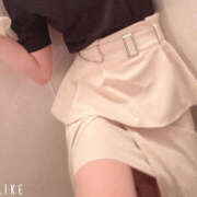 ヒメ日記 2025/10/07 10:17 投稿 らむ ハピネス東京