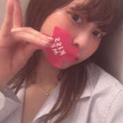 ヒメ日記 2025/10/07 18:37 投稿 らむ ハピネス東京