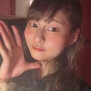 ヒメ日記 2025/10/08 09:07 投稿 らむ ハピネス東京