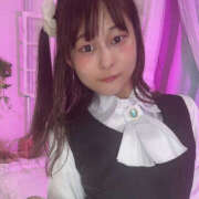 ヒメ日記 2025/10/08 13:07 投稿 らむ ハピネス東京