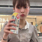 ヒメ日記 2025/10/08 14:57 投稿 らむ ハピネス東京