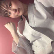 ヒメ日記 2025/10/08 17:17 投稿 らむ ハピネス東京