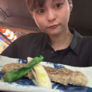 ヒメ日記 2025/10/08 19:12 投稿 らむ ハピネス東京