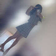 ヒメ日記 2025/10/08 20:17 投稿 らむ ハピネス東京